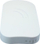 Пристапна точка МикроТик cAP lite, 54 Mbit/s, PoE, бела