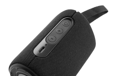 Altoparlant Bluetooth JVC XS-E213B Speaker