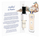 Parfum Dermacol Santalwood & Mandarin Tester, 2 ml