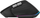 Mouse wireless Marvo G803, 4000 DPI, optik, i zi