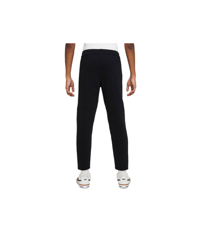 Trenerka Të Poshtme për Fëmijë, NIKE - DQ9085-010, XL