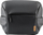 Çantë shpatulle për kamerë PGYTECH Explorer OneGo, 10L, Obsidian e zezë
