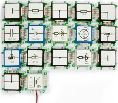 Product Picture
