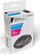 Maus Tracer Deal, wireless, USB, i zi