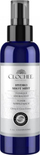 Tonik për fytyrën Clochee, 100 ml