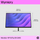 Monitor HP E27q G5, 27", 2560 x 1440 (WQHD), i zi