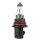 Lampa Hb1 12v  Kuti Lampa