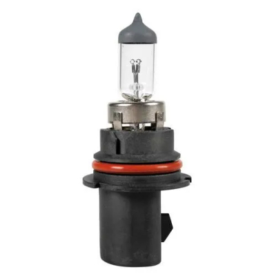 Lampa Hb1 12v  Kuti Lampa