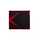 Mouse Pad MARVO G55