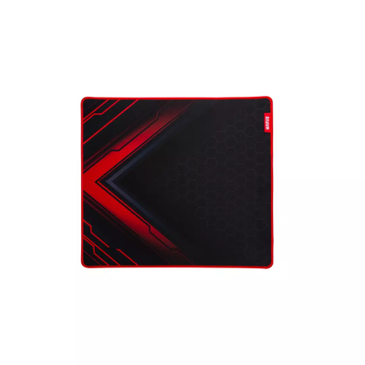 Mouse Pad MARVO G55
