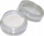 Glitter dekorativ MFP Loose Glitter, 20 g, ngjyrë ari
