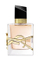 Eau de Toilette Yves Saint Laurent Libre,