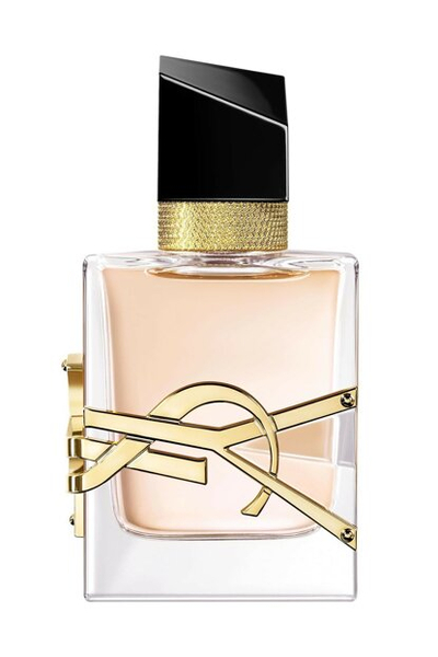 Eau de Toilette Yves Saint Laurent Libre,