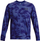 Duks për meshkuj Under Armour, 2254940-31001502, 2XL