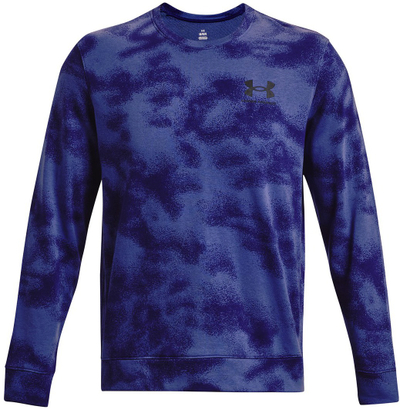 Duks për meshkuj Under Armour, 2254940-31001502, 2XL