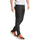 Панталони Adidas Terrex Xperior, еластични, црни