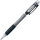 Laps grafik Pentel, 0.5 mm, i zi