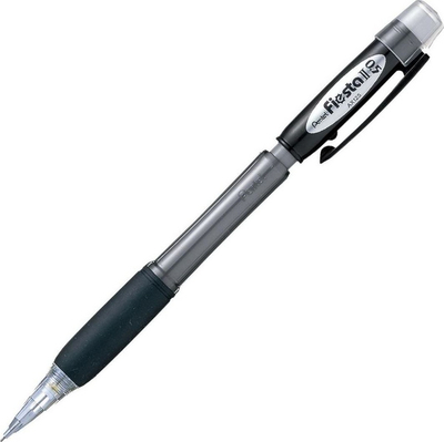 Laps grafik Pentel, 0.5 mm, i zi