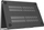 Mbrojtëse laptopi Case-Mate Snap-on, për MacBook Air 15" M2 2023, gri e tejdukshme