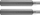 Majë Neo TORX TIP, T40 x 75 mm, 2 copë