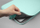 Futrolle laptopi Laut Huex Pastels, 13"-14", neopren, pastel