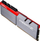 Memorie G.Skill Trident Z, DDR4, 16 GB, 3600 MHz, CL17, F4-3600C17D-16GTZ