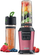 Blender për smoothie SencorSBL 7174RD, 800 W, 0.6 l, vjollcë