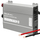 Karikues baterie Qoltec Monolith 51918, 80A, 12-15V DC, i zi