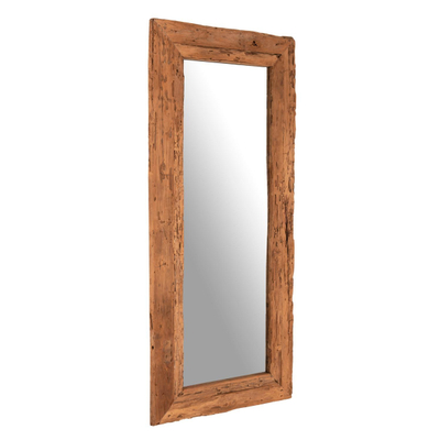 Pasqyrë muri 80x4x180Hcm (HM7942)