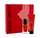 Set Giorgio Armani Si Passione Eau de Parfum 30 ml + losion trupi 75 ml