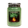 Qiri aromatik Village Candle Fireside Fir, 602 g