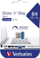 USB Store'n Stay, 64GB 