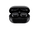 Dëgjuese Havit TW925 - TWS wireless, të zeza