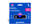 Disk SSD GoodRam PX500 Gen.2, 512GB, M.2