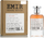 Parfum Paris Corner Emir Warm Leather, Eau de Parfum, 100ml, unisex