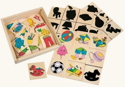 Product Picture