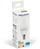 Llambë LED Wellmax GOL111N08, 8W, E14, 4000K dritë neutrale