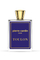 Eau de Toilette Pierre Cardin Toulon, 100ml