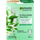 Maskë hidratuese Garnier me çaj të gjelbër, 1 copë