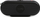 Altoparlant Bluetooth Polaroid Music Player 2, portativ, bardh e zi