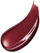 Сјај за усни Estee Lauder Pure Colour Melt On Glosstick, розова