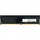 RAM laptop Innovation IT DDR4, 16GB, 2666MHz, i zi