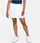Fund për femra Under Armour Golf, 125636-1237890