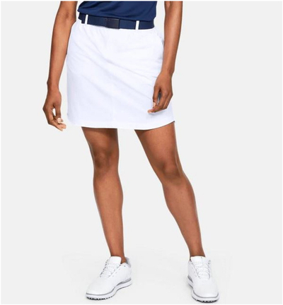 Fund për femra Under Armour Golf, 125636-1237890