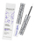 Serum për fytyrëi për qerpikë dhe vetulla Synouvelle Cosmetics 5 ml