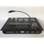 Kontroller 512 DMX