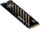 Disk SSD MSI Spatium M450, 1TB, M.2 2280 PCI-E x4 Gen4 NVMe