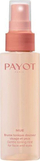 Тоник вода спреј Payot Nue Gentle Toning Mist, 100 ml, за лице и очи