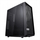 Куќиште Fractal Design Meshify C TG