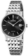 Orë dore Festina Swiss Made 20019/3